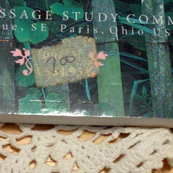 3 for $10 book sale! Seventh Day Adventist - Daily Good News - Picture 6 of 8